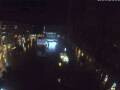 Webcam München
