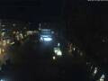 Webcam München