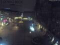 Webcam Monaco di Baviera