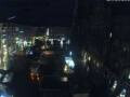 Webcam München