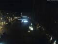 Webcam Munich