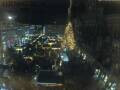 Webcam Munich
