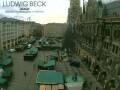 Webcam München