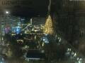 Webcam München