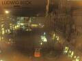 Webcam Munich