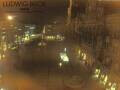 Webcam Monaco di Baviera