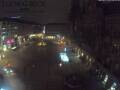 Webcam Munich