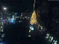 Webcam Munich