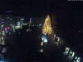 Webcam Munich