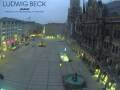 Webcam München