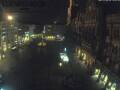 Webcam Munich
