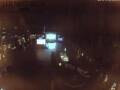 Webcam München
