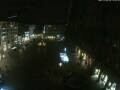 Webcam Monaco di Baviera