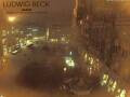 Webcam Munich