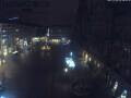 Webcam Monaco di Baviera