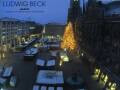 Webcam München