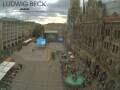 Webcam München
