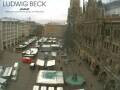 Webcam München