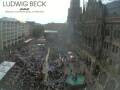 Webcam München