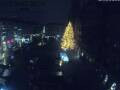 Webcam München