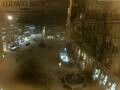 Webcam Munich