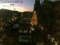 Webcam Monaco di Baviera