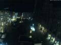 Webcam München