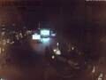 Webcam Munich