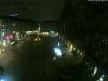Webcam Munich