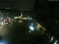 Webcam Munich