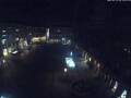 Webcam Munich