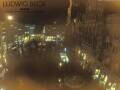 Webcam München