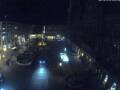 Webcam München