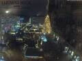 Webcam Munich