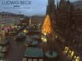 Webcam München