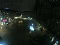 Webcam Munich