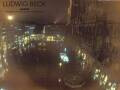 Webcam Monaco di Baviera