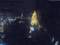 Webcam München