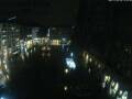 Webcam Monaco di Baviera