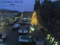 Webcam München