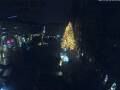 Webcam München