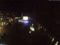 Webcam Munich