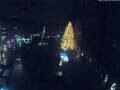 Webcam Munich