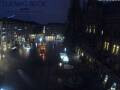 Webcam München