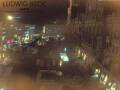 Webcam Monaco di Baviera