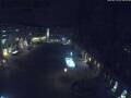 Webcam Munich