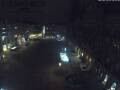 Webcam Munich