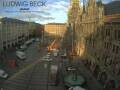 Webcam München