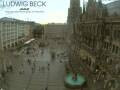 Webcam München