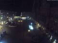 Webcam München